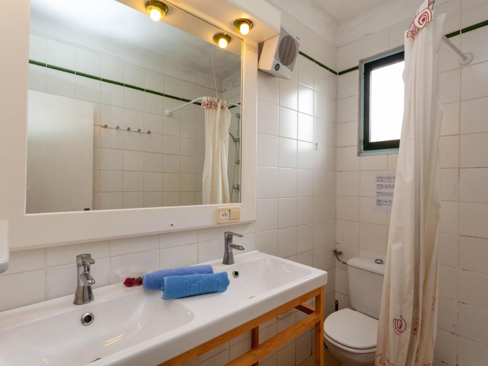 Holiday Home Villa Cassiopee Llança Esterno foto